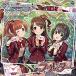 CD/ игра * музыка /THE IDOLM@STER CINDERELLA GIRLS STARLIGHT MASTER 09 Rav письмо 