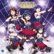 CD/ игра * музыка /THE IDOLM@STER STELLA MASTER 01 Vertex Meister
