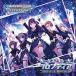 CD/ игра * музыка /THE IDOLM@STER CINDERELLA GIRLS STARLIGHT MASTER 30 девушки * in * The * Frontier 
