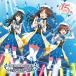 CD/THE IDOLM@STER FIVE STARS!!!!!/THE IDOLM@STER серии 15 anniversary commemoration искривление [... тоже смех ..] (sinterela девушки запись )