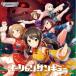 CD/ࡦߥ塼å/THE IDOLMSTER CINDERELLA GIRLS STARLIGHT MASTER CRYSTAL QUALIA 06 󥵥󥭥塼