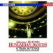 CD/oto Maar *swi тонер /bla-ms: Венгрия танцевальная музыка полное собрание сочинений (Blu-specCD)