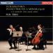 CD/ Hsu k* Trio /ten on * Classic * лучший 100 коричневый ikof лыжи : фортепьяно три слоя . искривление i короткий style произведение 50(. большой . искусство дом. мысль . поэтому .)..(Blu-specCD)