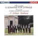 CD/ Италия концерт ./ Rossi -ni: струна приятный поэтому. sonata ( все 6 искривление )donizeti: струна приятный 4 -слойный . искривление no. 3 номер / no. 5 номер (Blu-specCD)