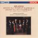 CD/kochi Anne 4 -слойный ../ten on * Classic * лучший 100bla-ms: струна приятный шесть -слойный . искривление no. 1 номер * no. 2 номер (Blu-specCD)