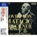 CD/rovuro* phone *matachichi/ Brooke na-: симфония no. 8 номер - короткий style (Blu-specCD)
