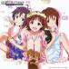 CD/アニメ/THE IDOLM＠STER ANIM＠TION MASTER 02