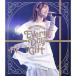 BD/˥/ITO MIKU Live Tour 2023Every Day is a Gift(Blu-ray) (̾)