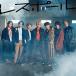 CD/7ORDER/쥹ݡ (CD+DVD) (֥)På