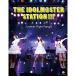 BD/˥/THE IDOLMSTER STATION!!! Summer Night Party!!!(Blu-ray) (2Blu-ray+CD) (λ)På