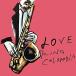 CD/KING COLUMBIA/LOVE (楸㥱å)