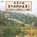 CD/��������/̾ή��� �ź�̾����������47�� 2019ǯ�٥��饦�������ӥ��󥯡�������1
