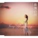 CD/ коричневый n*yun John / самый период. река 