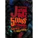 BD/J/J LIVE STREAMING AKASAKA BLITZ 5DAYS FINAL -THANK YOU TO ALL MOTHER FUCKERS-(Blu-ray) (Blu-ray(ޥץб))På