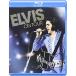 [ посылать за товар ]BD/ L vi s* Press Lee / L vi s* on * Tour (Blu-ray)