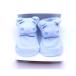[ бесплатная доставка ] версия право baby Moomin цельный (7-10cm) (3 пар комплект ) /....... фирма 
