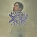 【取寄商品】CD/KEN THE 390/15th anniversary DREAM BOY BEST 2012-2020 (通常盤)