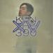 ڼʡCD/KEN THE 390/15th anniversary DREAM BOY BEST 2012-2020 (̾)