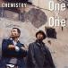 CD/CHEMISTRY/OneOnePå