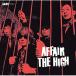 CD/THE HIGH/AFFAIRPå