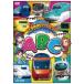 [ посылать за товар ]DVD/ Kids /bi com Kids серии ........ABC