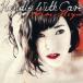 CD/Arai Miyu/Handle With Care��P���å�