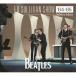 ڼʡCD/ӡȥ륺/ED SULLIVAN SHOW '64-'65(Definitive Edition) (ܸʸ)