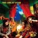CD/THE CHEAP STAR/ߡ̴ Påס