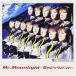 CD/⡼˥̼/Mr.MoonlightΥӥåХɡ