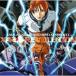 CD/T.M.Revolution/X42S-REVOLUTION (�̾���)