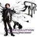 CD/T.M.REVOLUTION/Naked arms/SWORD SUMMIT (̾)
