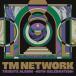 CD/ сборник /TM NETWORK TRIBUTE ALBUM -40TH CELEBRATION-