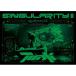 BD/�����/TAKANORI NISHIKAWA LIVE TOUR 002 ��SINGularity II -�������protoCOL-��(Blu-ray) (�̾���)