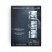 DVD/NCT/2023 NCT CONCERT - NCT NATION:To The World in INCHEON