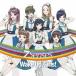 CD/Wake Up,Girls!/7 Senses