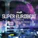 CD/˥Х/SUPER EUROBEAT presents Ƭʸ(˥)D DREAM COLLECTION Vol.3