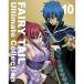 BD/TV���˥�/FAIRY TAIL Ultimate Collection Vol.10(Blu-ray)��P���å�