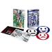 BD/OVA/ŷ Blu-ray BOX(Blu-ray) (2Blu-ray+CD)