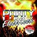 ڼʡCD/˥Х/PARTY ElectRock Performed & Mixed by Minimum Cox