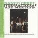[ посылать за товар ]CD/FRANCO CERRI/ Inter National * Jazz *mi-ting