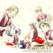 CD/ɥCD/*CafeȾͻ* DRAMA CD CC10På