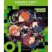 [ посылать за товар ]CD/Trickstar/.. san .. Star z!! ES идол songseason3 Daydream×Reality