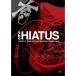 DVD/the HIATUS/the HIATUS 2009.07.21 Trash We'd Love Tour Final at Studio Coast