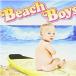 CD/��һ�����/Beach Boys��P���å�
