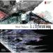 CD/饷å/ In a Different WayPå
