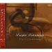CD/ Tokunaga 2 мужчина / Tokunaga 2 мужчина . три большой название контейнер chigoi фланель wa ранее 