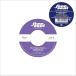 ڼʡEP/The Pointer Sisters/Waiting On You/Bring Your Sweet Stuff Home To Me (ɡʥĥۡ)