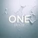 ڼʡCD/FUVIT/Square One