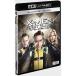 �ڼ���ʡ�UHBD/�β�/X-MEN:�ե������ȡ������ͥ졼�����(Ultra HD Blu-ray) (4K Ultra HD Blu-ray+Blu-ray)