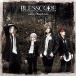 ڼʡCD/BLESSCODE/white/Regret Love (CD+DVD) (/A-TYPE)